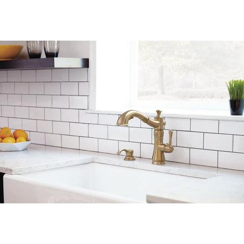 Cassidy Pull-Out Kitchen Faucet - Includes Lifetime Warranty - qgkplpqbnsr5kol8embn_x500.jpg