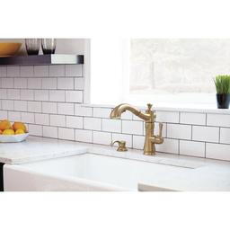 Cassidy Pull-Out Kitchen Faucet - Includes Lifetime Warranty - qgkplpqbnsr5kol8embn_x500.jpg