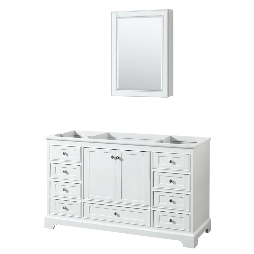 Deborah Single Bathroom Vanity - 59.25W x 34.25H x 21.5D - qgksiqtllfazmxwkvofc@2x.jpg