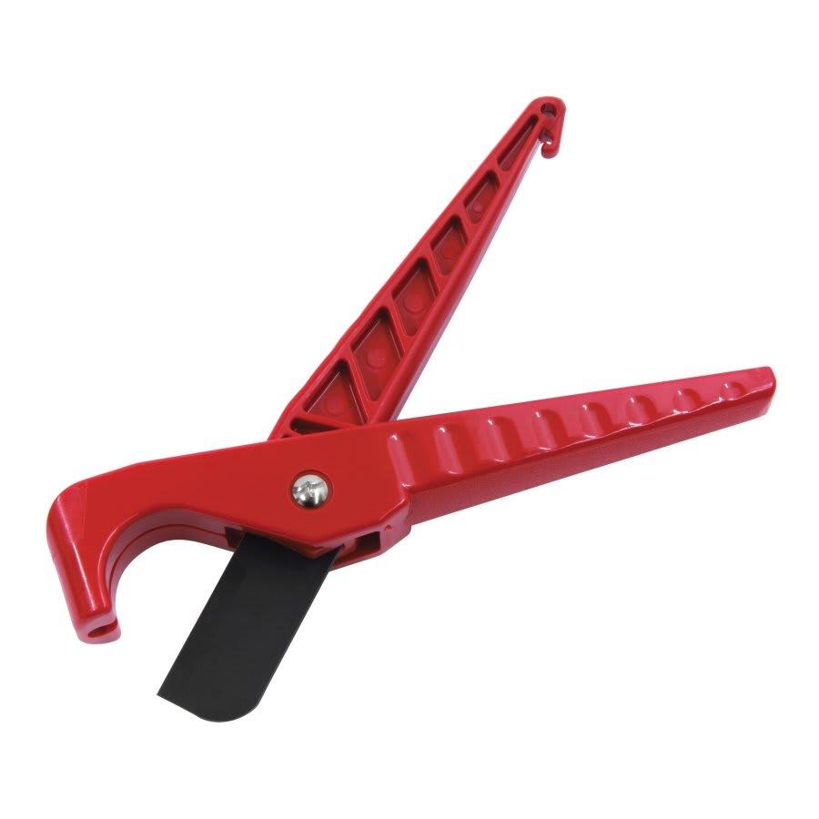 External Pipe Cutter, 1-1/4 in Capacity - qglgddtpzkc5xrxmoe82@2x.jpg