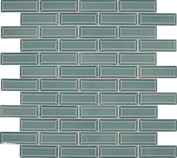 Revalia Remix Celebration Teal Brick 2X6 Glossy - qglgrb25sclpqyebk5vf@2x.jpg