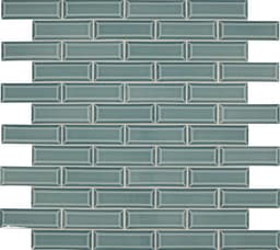 Revalia Remix Celebration Teal Brick 2X6 Glossy - qglgrb25sclpqyebk5vf@2x.jpg