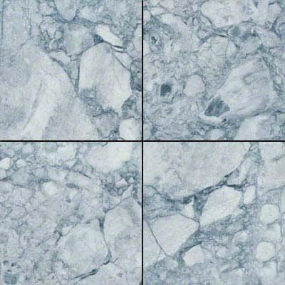Super White Marble - qgmfzkispele2l0wopmm@2x.jpg