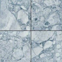 Super White Marble - qgmfzkispele2l0wopmm@2x.jpg