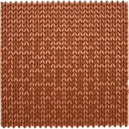 REVIFY COPPER MT WEAVE/MO - qgmlgkxcjakkchmalb62@2x.jpg