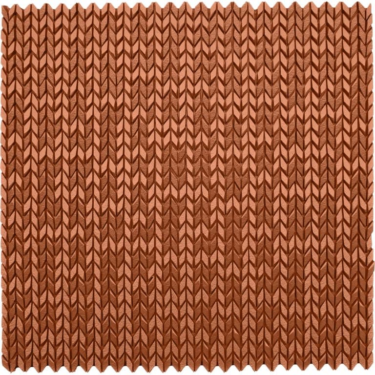 REVIFY COPPER MT WEAVE/MO