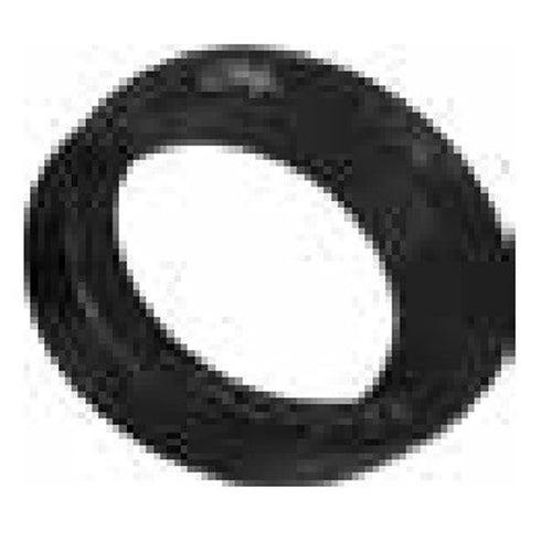 QDC Quick-Connect Gasket, For Use With Terrazzo Mop Service Basin - qgmlmj7wlmiyp2qhfmes_x500.jpg