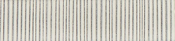 Revalia Remix Ripple Cream Rectangle, Ripple 2X8 Glossy - qgmmeqqbbg3msgk8mrox@2x.jpg