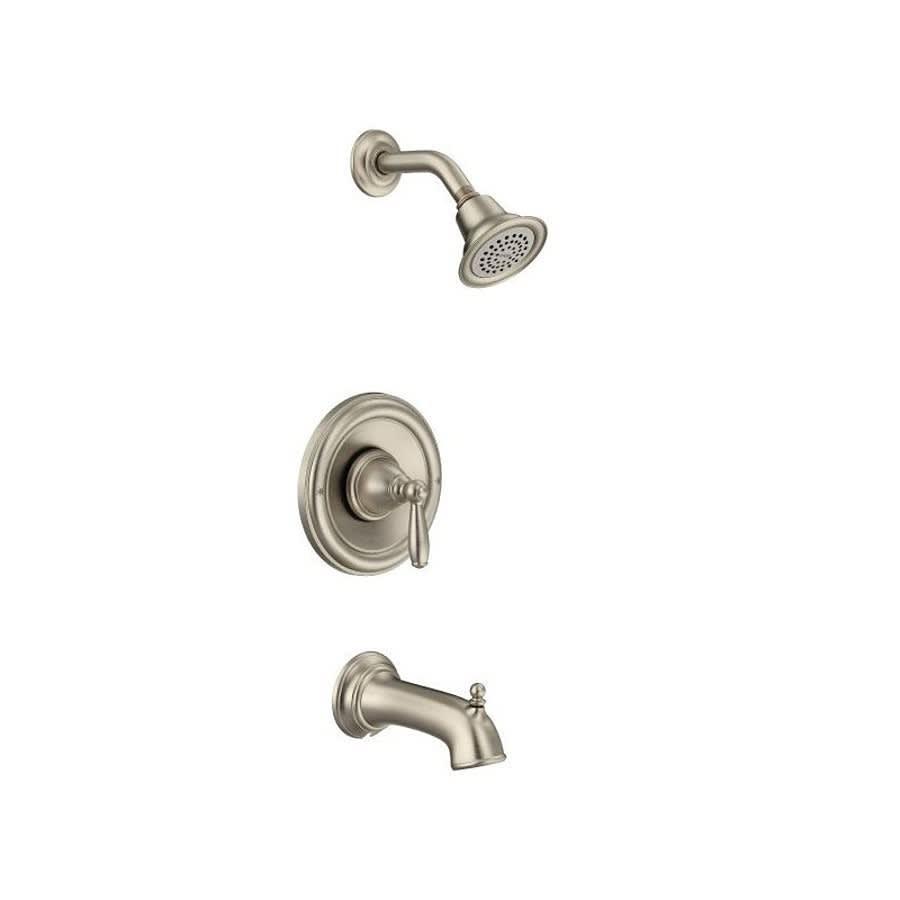 Brantford™ Pressure Balanced Tub & Shower Trim, ADA, Brushed Nickel - qgo5gu7a9z7pwdfdawog@2x.jpg