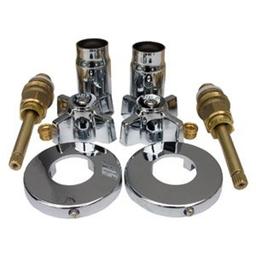 Sterling O/S 2-Vlv Trim with Stem, Polished Chrome - qgo7kqo5gpv0q41yvdop@2x.jpg
