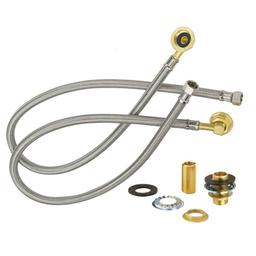 Royal Flexible Water Line Kit, Stainless Steel - qgpambgph7lsnvqrvn7p_800x500@2x.jpg
