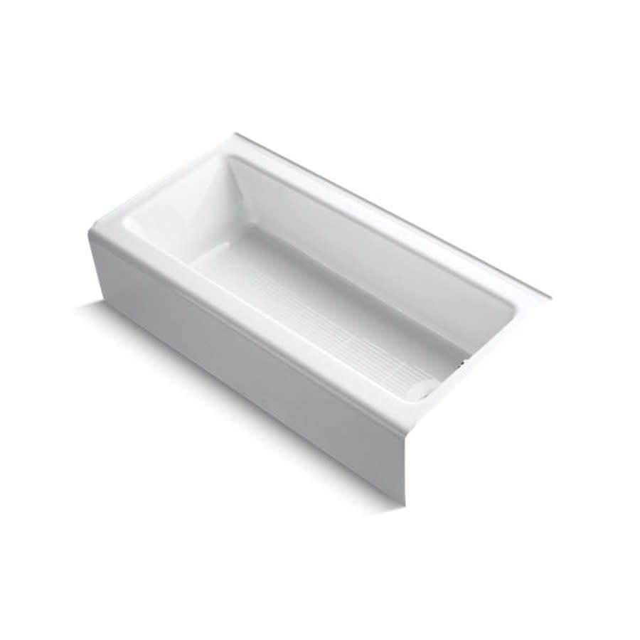 Bellwether® Alcove Tub, ADA, 60 x 30-1/4 x 14-1/2 in, Right Hand Drain, White - qgpm8imkuojiqsrono2f@2x.jpg
