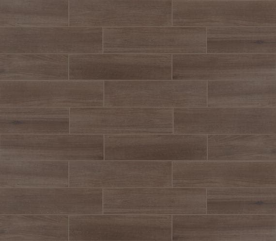 Edgewood Graphite Plank 6X24 Matte - qgqj4bx1yhnmawrcz9nb@2x.jpg
