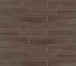 Edgewood Graphite Plank 6X24 Matte - qgqj4bx1yhnmawrcz9nb@2x.jpg
