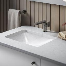 Composed 8" Towel Bar - qgr5tmfi6qssmq1xmis9@2x.jpg