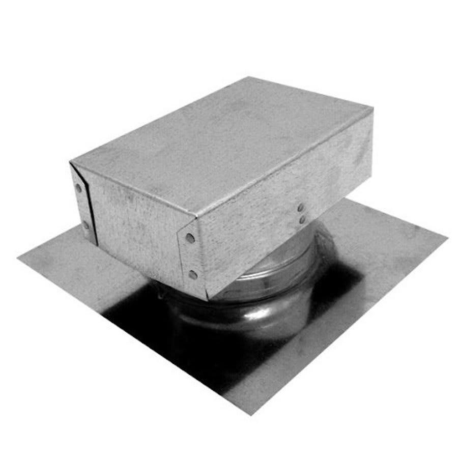 Roof Rack, 4/12 Pitch For Fd650 19.5 X 19.5, 5602, 26 ga - qgrhbwi7vmmtrcorzrnj_800x500@2x.jpg