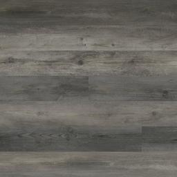 Pelican Gray 12 MIL x 7 in. W x 48 in. L Waterproof Click Lock Luxury Vinyl Plank Flooring (23.8 sq.ft. /Case) - qgs2rov9v9aetbyspkh8@2x.jpg