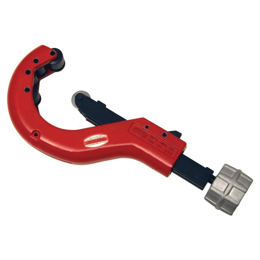 Tubing Cutter, 1/4 to 2-5/8 in Capacity - qgsplfsm5tctp3gdjhmn@2x.jpg