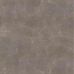 STERLINA II HENNA MT 24X47 - qgsx5zu6hyfi1ssknfjt@2x.jpg