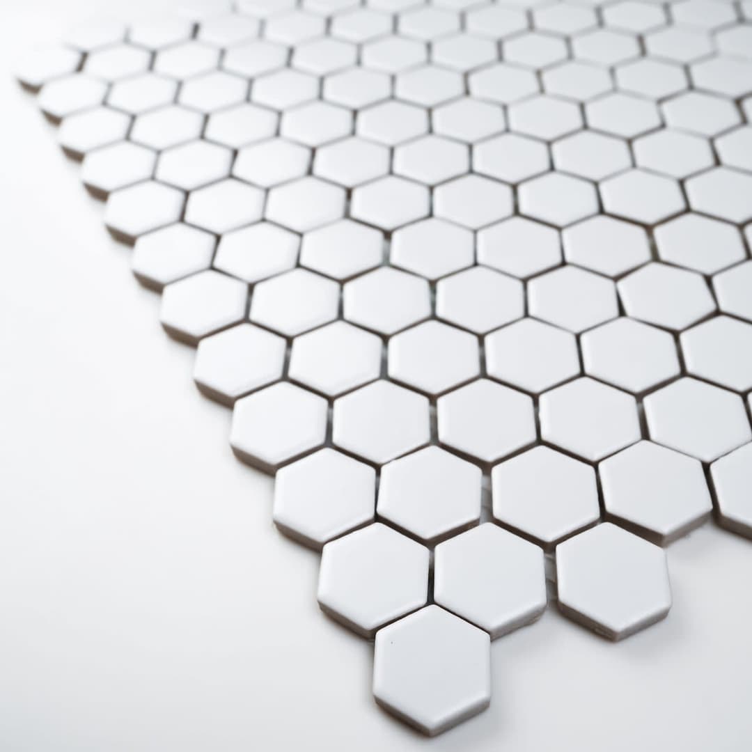 1x1 White Hexagon - qgtf5y8vqxt28b7sc07q@2x.jpg