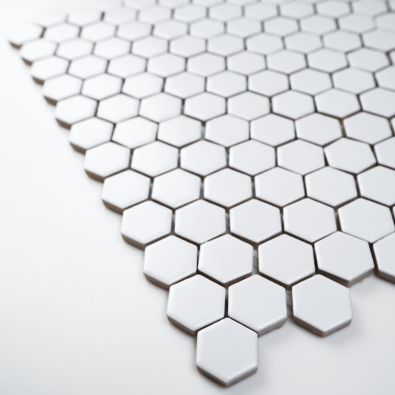 1x1 White Hexagon - qgtf5y8vqxt28b7sc07q@2x.jpg