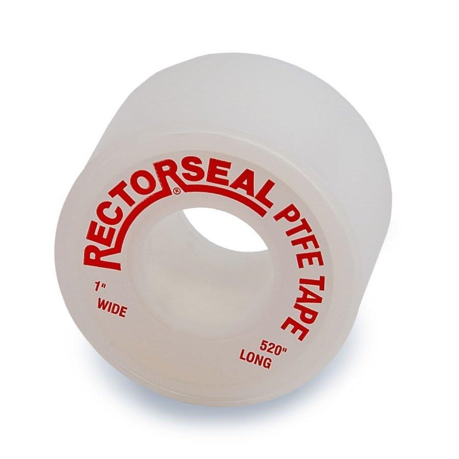 Teflon Tape, 1 in W, 520 in L, White - qgu0krsghivt1jexia50@2x.jpg