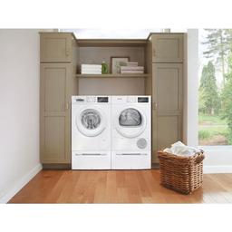 24 Inch Front Load Washer - qgukpk2f9bbujxmx1vqn@2x.jpg