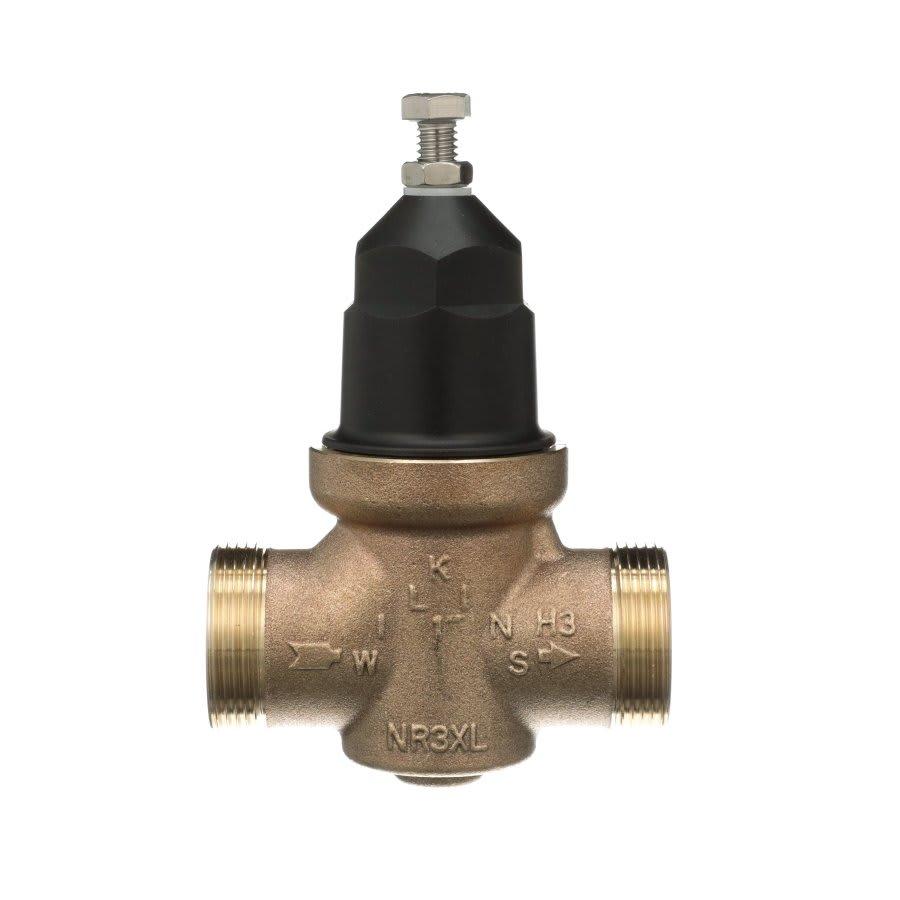 Pressure Reducing Valve, 1 in, Union FNPT x Union C, Bronze - qgv167ydqrl6eft61vcg@2x.jpg