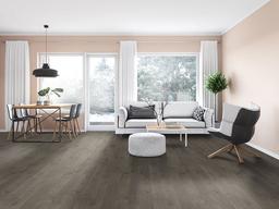 Dorn Oak Wood Flooring - qgvmht9tcbalxazdxhzd_x500.jpg