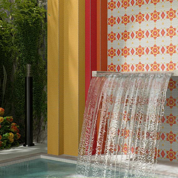 Color Wheel Mosaic Currant Straight Joint 1X6 Glossy - qgvnyocebgigco2n2a6l@2x.jpg