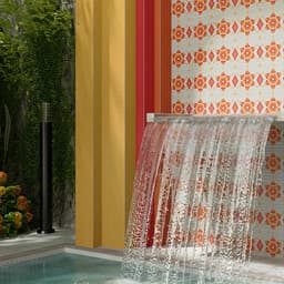 Color Wheel Mosaic Currant Straight Joint 1X6 Glossy - qgvnyocebgigco2n2a6l@2x.jpg