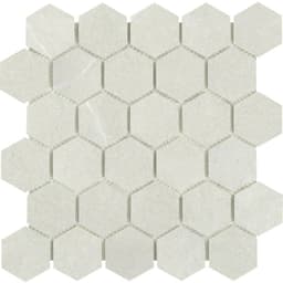 SOLARA FIRENZA 2" HEX/MO - qgvrivommi7uhxvbqogi@2x.jpg