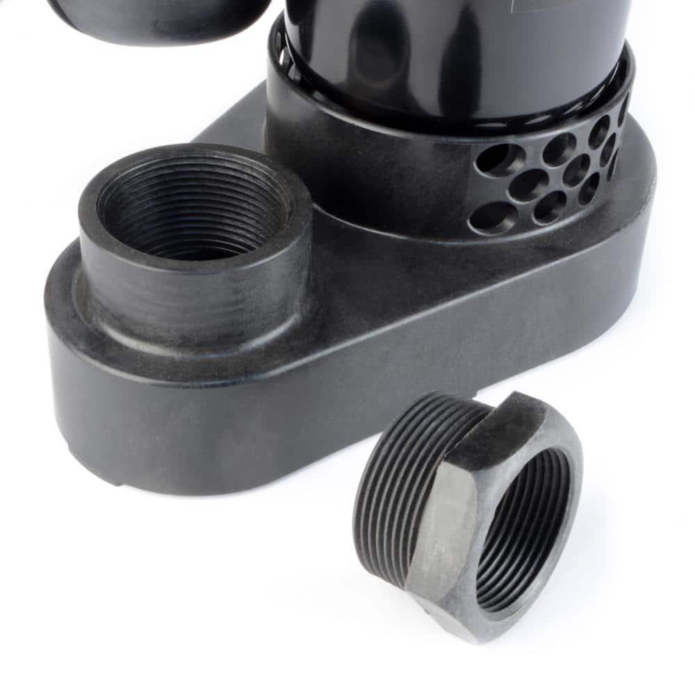 1/3 HP Aluminum Sump Pump Tether Switch - qgwzsabb5yhdj6brm5ca@2x.jpg