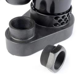 1/3 HP Aluminum Sump Pump Tether Switch - qgwzsabb5yhdj6brm5ca@2x.jpg