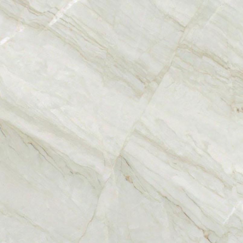 MILANO QUARTZITE - qgyf7zfqn939upmnwiw0@2x.jpg