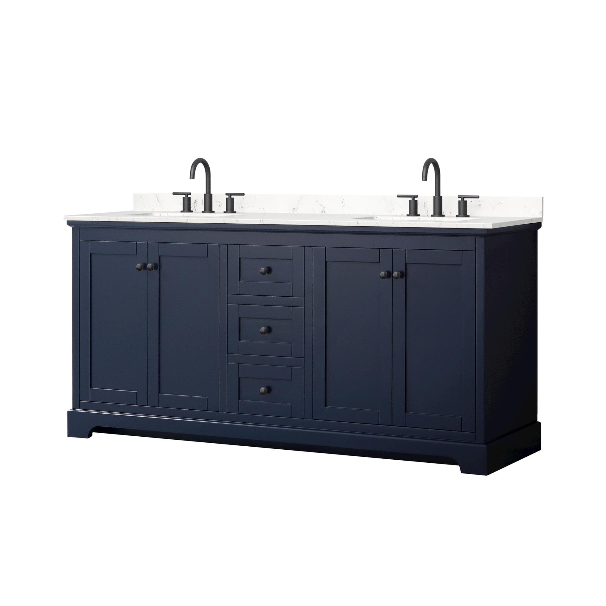Avery Double Bathroom Vanity - 72W x 35H x 22D - qgykkbuyny9hkx3pyzhf@2x.jpg