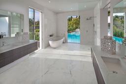 Calacatta Montreal Quartzite - qgztlopqicnvgfhzq1lb@2x.jpg