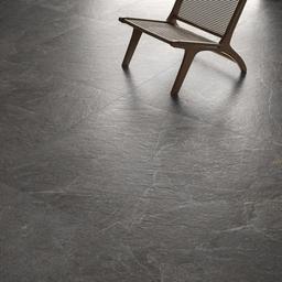 Moonstone Grey - qh0nxqnisf51i1nb6ock_x500.jpg
