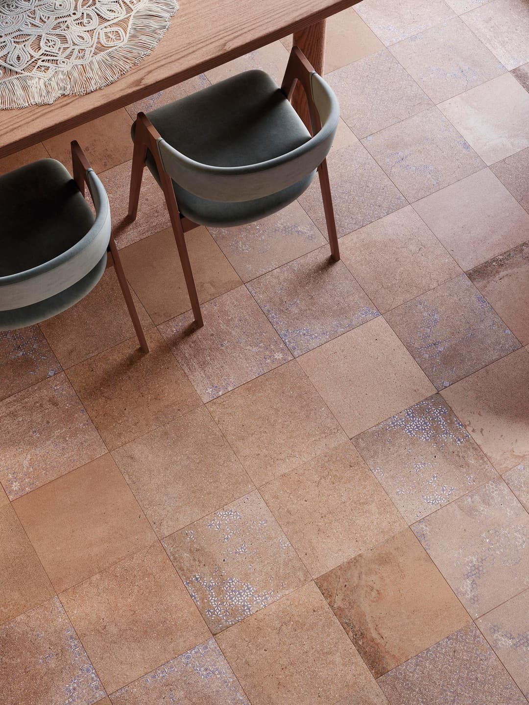 PARMA DECO COTTO (Make to order) - qh1iueamgpllxj8bpwcy@2x.jpg