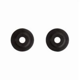 M12™ Replacement Cutter Wheel, Black Oxide, 12 VDC, Copper - qh1jfqypsfqb5hgalex9@2x.jpg