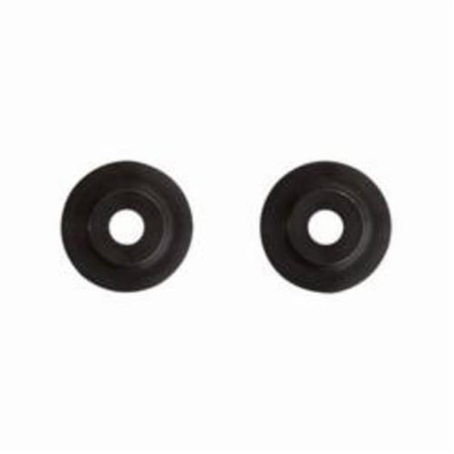 M12™ Replacement Cutter Wheel, Black Oxide, 12 VDC, Copper - qh1jfqypsfqb5hgalex9@2x.jpg