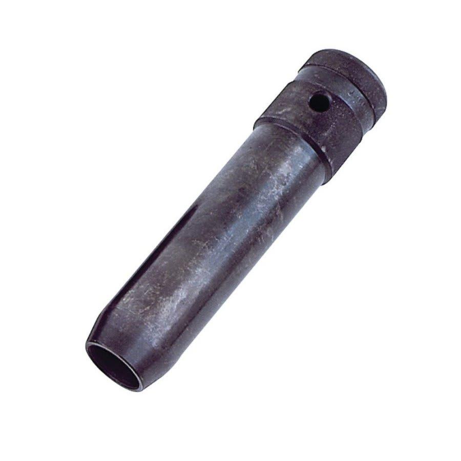 Rerounding Tool, 2 in, Steel, Black - qh21jzgnjdxyn5vdrn0j@2x.jpg