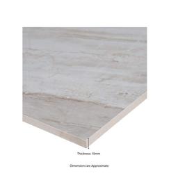 Vigo Gris 12 in. x 24 in. Matte Ceramic Stone Look Floor and Wall Tile (16 sq. ft./Case) - qh2xcdqiq1dxvdmevbdz@2x.jpg