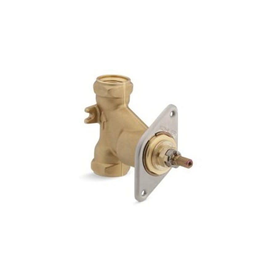 MasterShower® Volume Control Valve, 1/2 in, FNPT, 45 psi, 10 gpm, Brass Body - qh2yhvmfhwiw2cmh3h72@2x.jpg