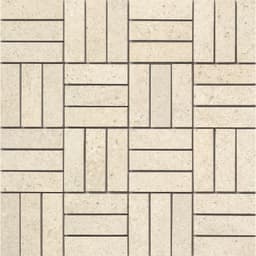 LUNARA MIRA HN 1X3 HATCH/MO - qh3ajdaa7iz4ungvks8a@2x.jpg