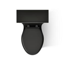 Memoirs 1.28 GPF Compact Elongated One-Piece Comfort Height Toilet with AquaPiston and Glenbury Quiet-Close Seat Included - qh4zmqvqvvoehstirgre@2x.jpg