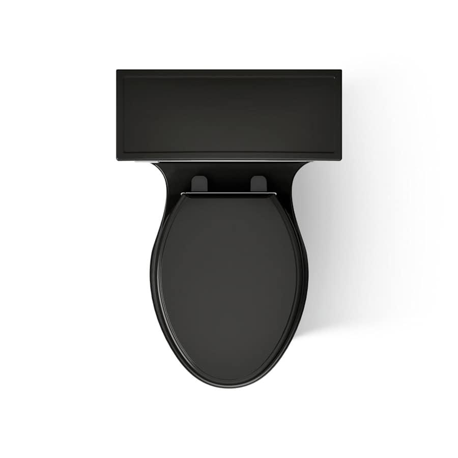 Memoirs 1.28 GPF Compact Elongated One-Piece Comfort Height Toilet with AquaPiston and Glenbury Quiet-Close Seat Included - qh4zmqvqvvoehstirgre@2x.jpg