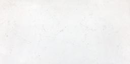 Fiore - qh5ijvygtwz9bi0u4bjp@2x.jpg