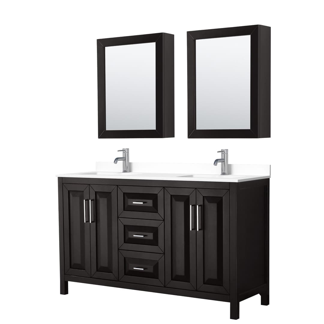 Daria Double Bathroom Vanity - 60W x 35.75H x 22D - qh623vekypq8kh5w8uux@2x.jpg