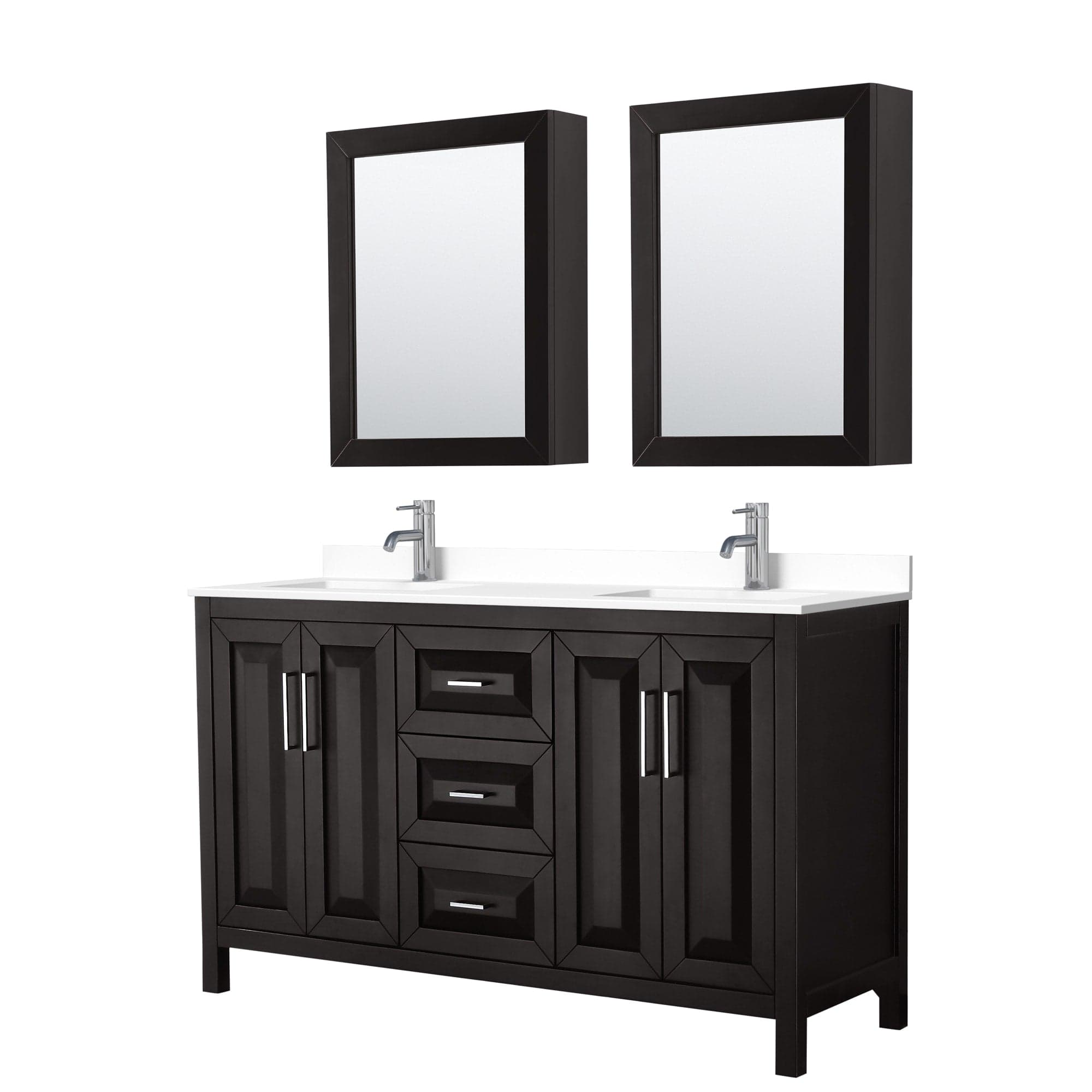 Daria Double Bathroom Vanity - 60W x 35.75H x 22D - qh623vekypq8kh5w8uux@2x.jpg